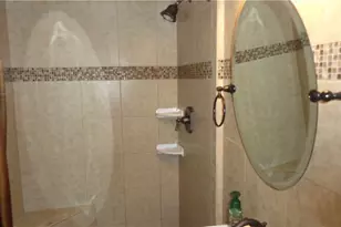 964 Johnsonville Rd, Chester, WV 26034 - Photo 34