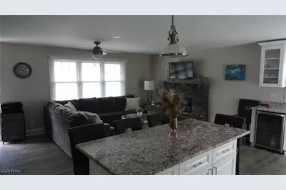 964 Johnsonville Road, Chester, WV 26034 - Photo 22