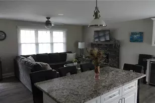 964 Johnsonville Rd, Chester, WV 26034 - Photo 22