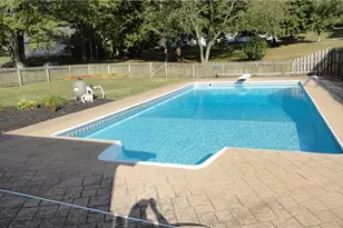 964 Johnsonville Rd, Chester, WV 26034 - Photo 12