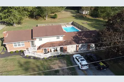 964 Johnsonville Road, Chester, WV 26034 - Photo 44