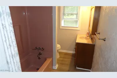 964 Johnsonville Road, Chester, WV 26034 - Photo 30