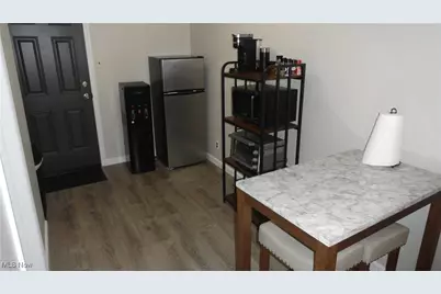 964 Johnsonville Road, Chester, WV 26034 - Photo 40