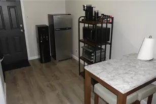 964 Johnsonville Rd, Chester, WV 26034 - Photo 40