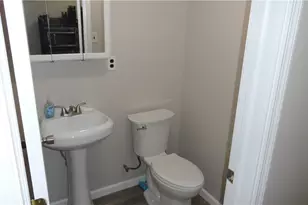 964 Johnsonville Rd, Chester, WV 26034 - Photo 42