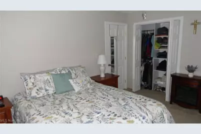 964 Johnsonville Road, Chester, WV 26034 - Photo 26