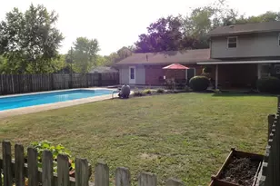 964 Johnsonville Rd, Chester, WV 26034 - Photo 6