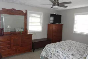 964 Johnsonville Rd, Chester, WV 26034 - Photo 24