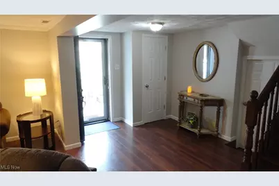 964 Johnsonville Road, Chester, WV 26034 - Photo 36