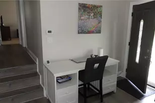 964 Johnsonville Rd, Chester, WV 26034 - Photo 32