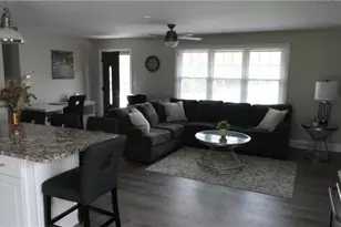 964 Johnsonville Rd, Chester, WV 26034 - Photo 16