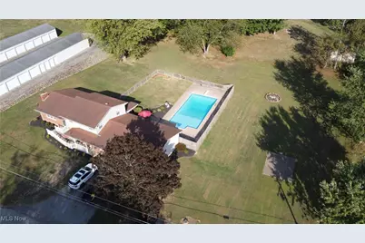 964 Johnsonville Road, Chester, WV 26034 - Photo 46