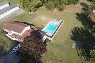 964 Johnsonville Rd, Chester, WV 26034 - Photo 46