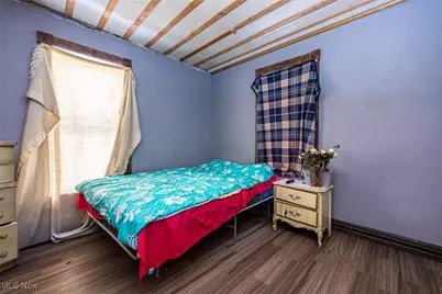 327 N 2nd Street, Coshocton, OH 43812 - Photo 8