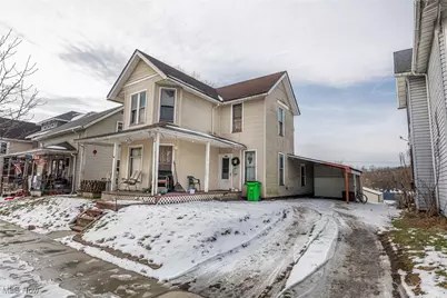 327 N 2nd Street, Coshocton, OH 43812 - Photo 16