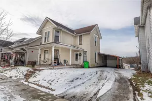 327 N 2nd St, Coshocton, OH 43812 - Photo 16