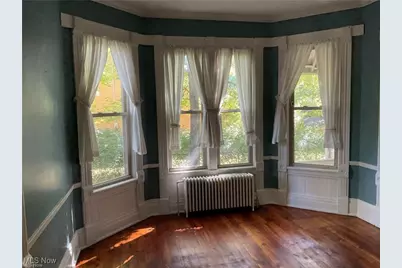 861 S Lincoln Avenue, Salem, OH 44460 - Photo 10