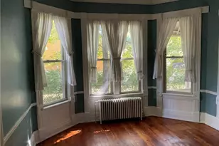 861 S Lincoln Ave, Salem, OH 44460 - Photo 10