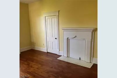 861 S Lincoln Avenue, Salem, OH 44460 - Photo 30