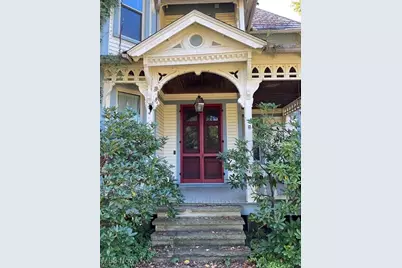 861 S Lincoln Avenue, Salem, OH 44460 - Photo 2