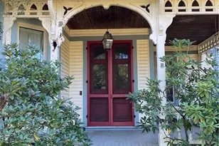 861 S Lincoln Ave, Salem, OH 44460 - Photo 2