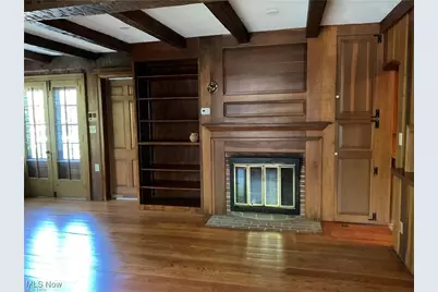 861 S Lincoln Avenue, Salem, OH 44460 - Photo 12