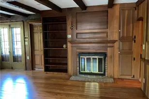 861 S Lincoln Ave, Salem, OH 44460 - Photo 12