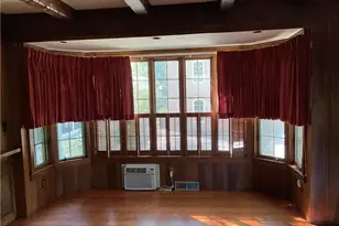 861 S Lincoln Ave, Salem, OH 44460 - Photo 14