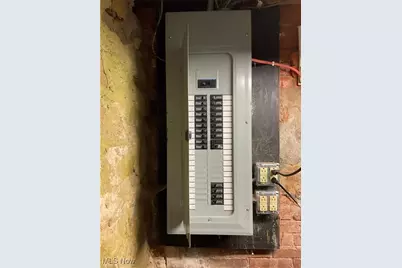 861 S Lincoln Avenue, Salem, OH 44460 - Photo 46