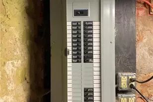 861 S Lincoln Ave, Salem, OH 44460 - Photo 46