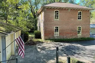 861 S Lincoln Ave, Salem, OH 44460 - Photo 40