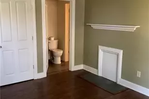 861 S Lincoln Ave, Salem, OH 44460 - Photo 34