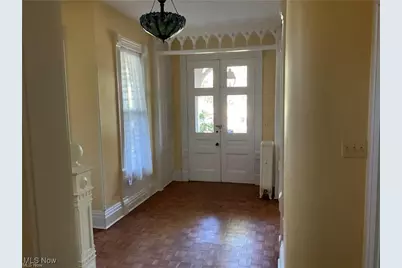 861 S Lincoln Avenue, Salem, OH 44460 - Photo 4