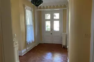 861 S Lincoln Ave, Salem, OH 44460 - Photo 4