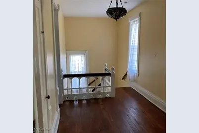 861 S Lincoln Avenue, Salem, OH 44460 - Photo 26