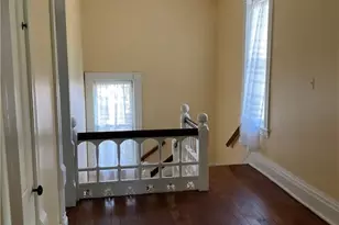 861 S Lincoln Ave, Salem, OH 44460 - Photo 26