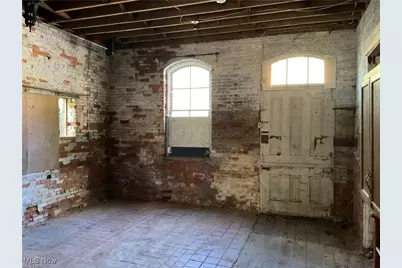 861 S Lincoln Avenue, Salem, OH 44460 - Photo 42