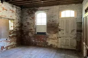 861 S Lincoln Ave, Salem, OH 44460 - Photo 42