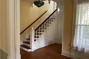 861 S Lincoln Ave, Salem, OH 44460 - Photo 24