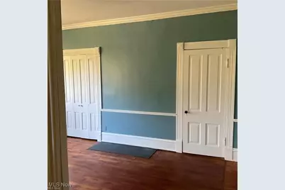 861 S Lincoln Avenue, Salem, OH 44460 - Photo 28