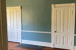 861 S Lincoln Ave, Salem, OH 44460 - Photo 28