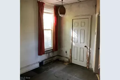 861 S Lincoln Avenue, Salem, OH 44460 - Photo 36