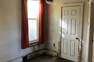 861 S Lincoln Ave, Salem, OH 44460 - Photo 36