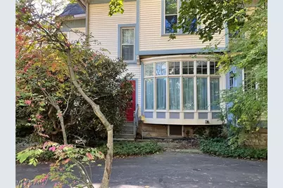 861 S Lincoln Avenue, Salem, OH 44460 - Photo 38