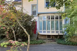 861 S Lincoln Ave, Salem, OH 44460 - Photo 38