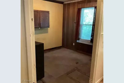 861 S Lincoln Avenue, Salem, OH 44460 - Photo 22