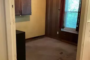 861 S Lincoln Ave, Salem, OH 44460 - Photo 22