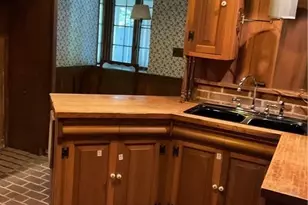 861 S Lincoln Ave, Salem, OH 44460 - Photo 20