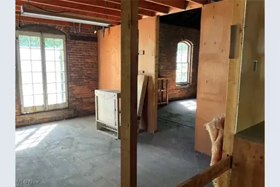 861 S Lincoln Avenue, Salem, OH 44460 - Photo 44