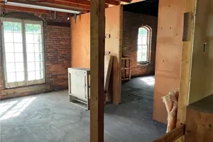 861 S Lincoln Ave, Salem, OH 44460 - Photo 44